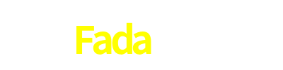 Fada777